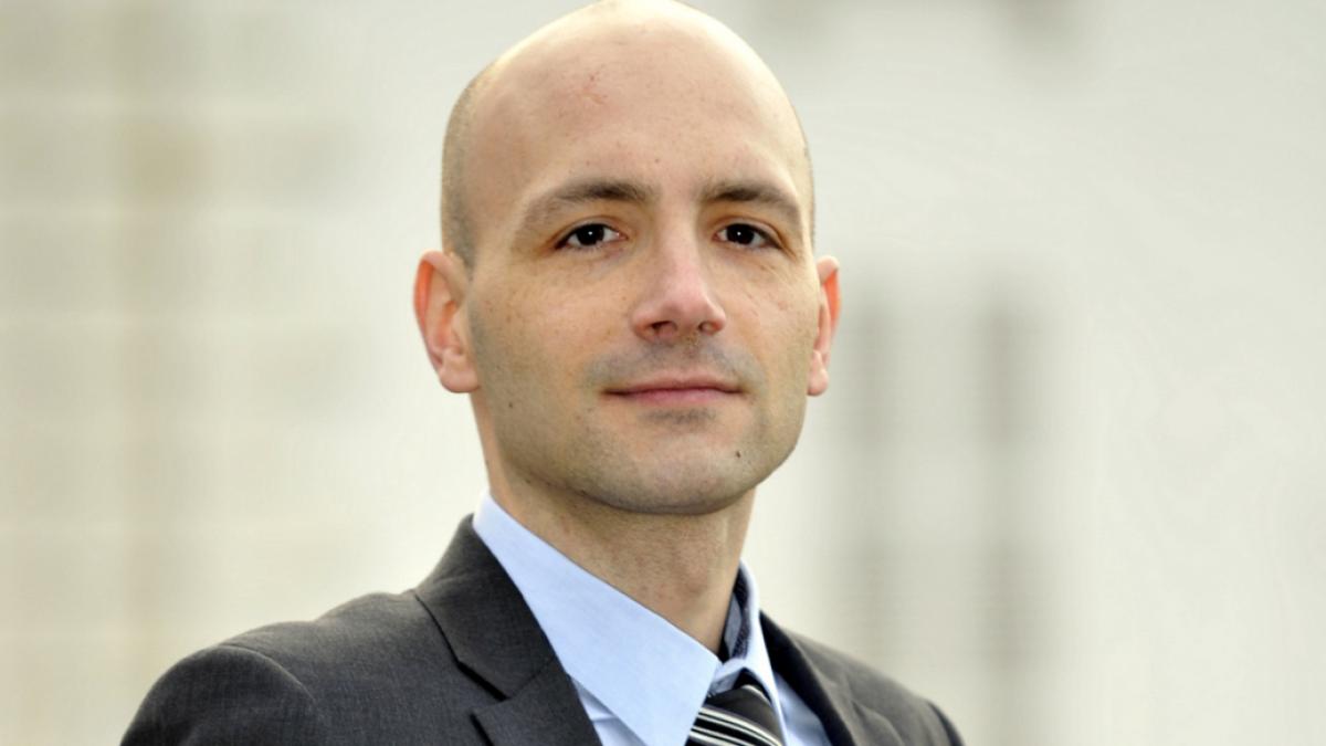 Cyril_MARSAUD-CM