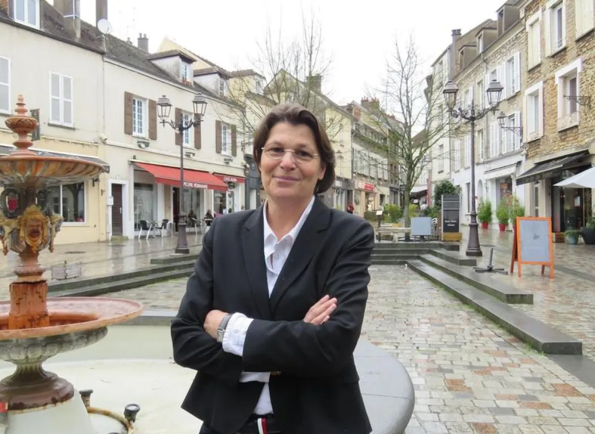 Aude_Luquet-AL