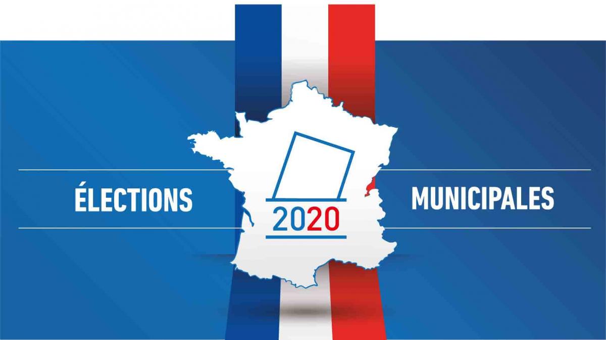 Elections 2020