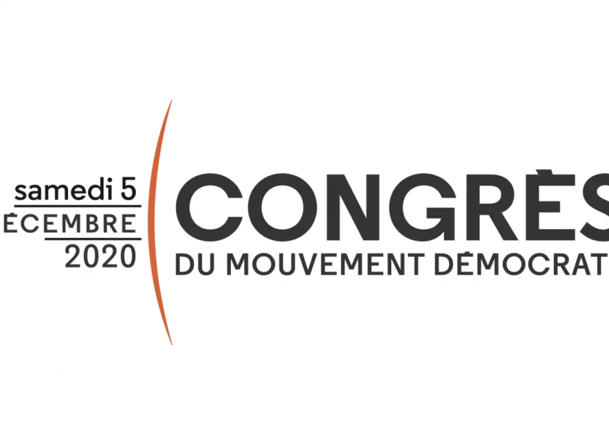 Congrès-2020